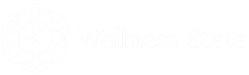 Wellness State