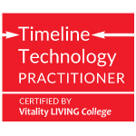 Timeline Technology Practitioner