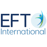 eft-international